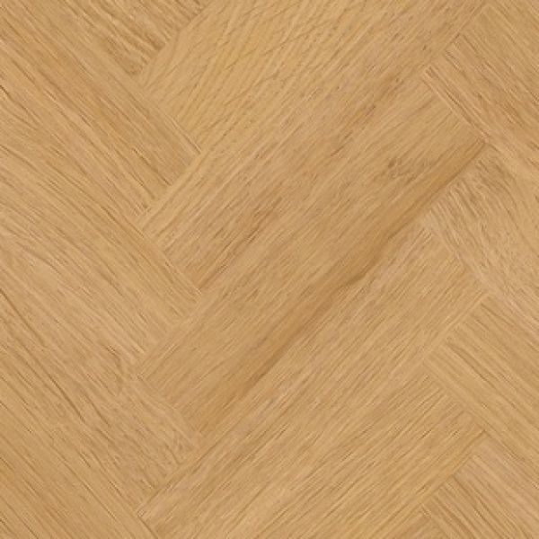 Highland Oak Classic 33 Parquet  