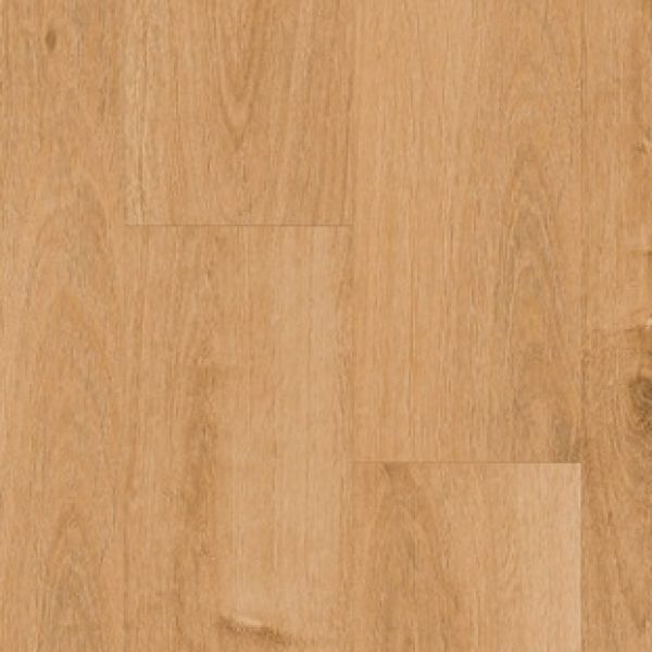 Highland Oak Classic 33 Plank 