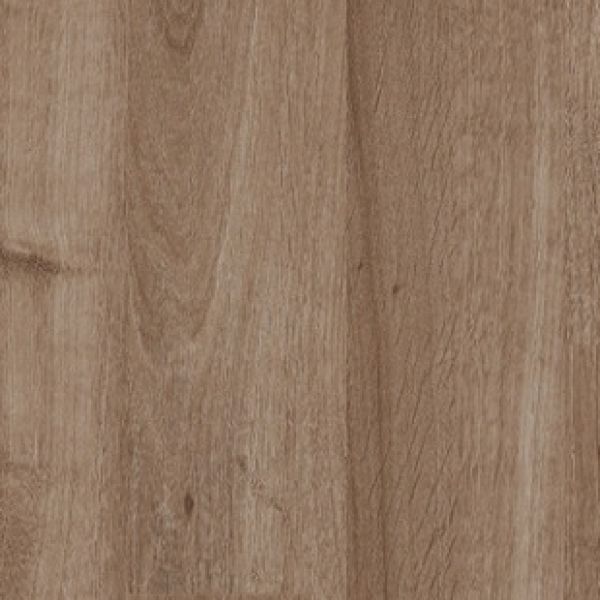 Highland Oak Roasted 34 Plank 