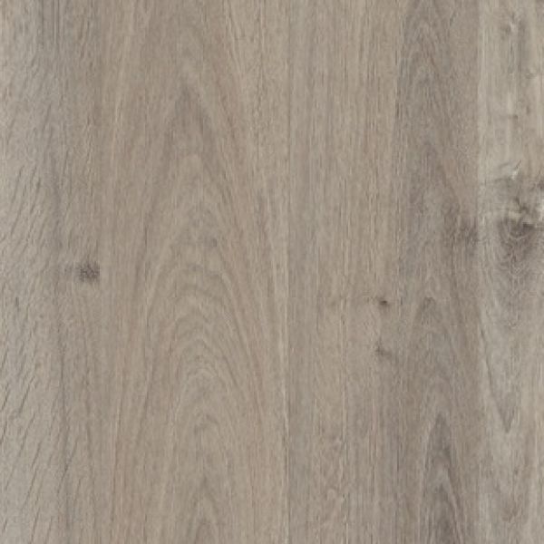 Highland Oak Canyon 39 Plank 