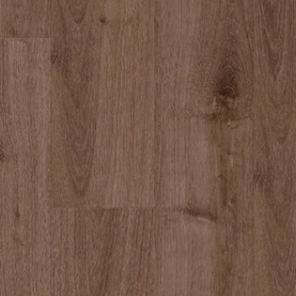 Highland Oak Chocolate 34 Plank 