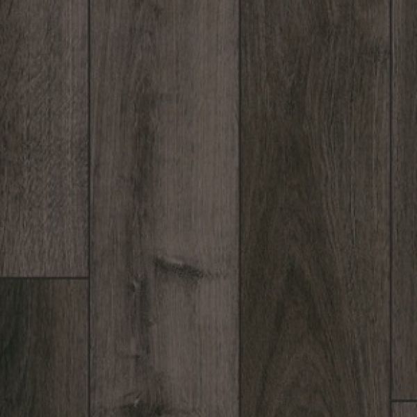 Highland Oak Ebony New 98 Plank 