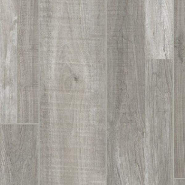 Vintage Oak Earl Grey 91