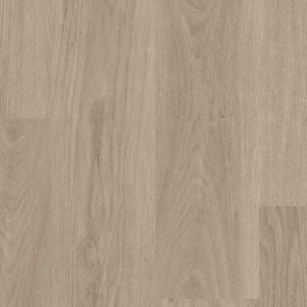 Sherwood Oak Shell 30 