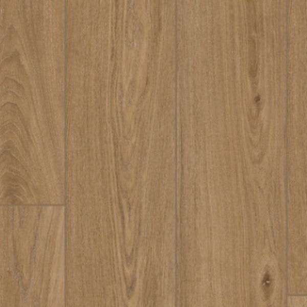 Sherwood Oak Natural 34 