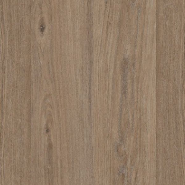 Sherwood Oak Mink 40 