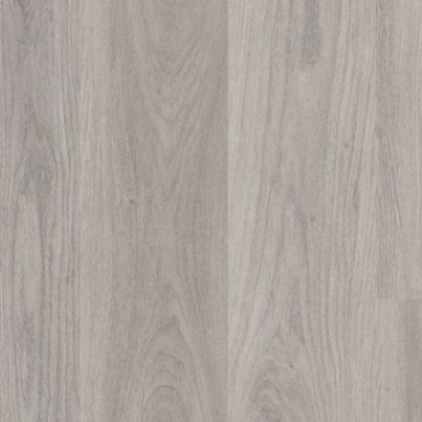 Sherwood Oak Fossil 90 