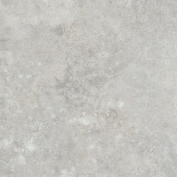 York Stone Powder 31