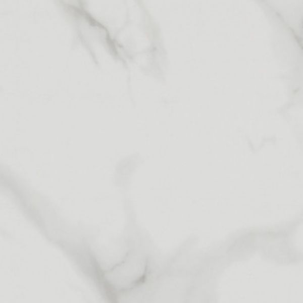 Pure Marble Snow 01 