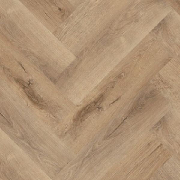 Royal Oak Traditional 34