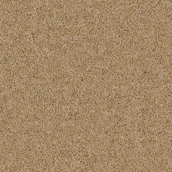 Hessian Hue 5106