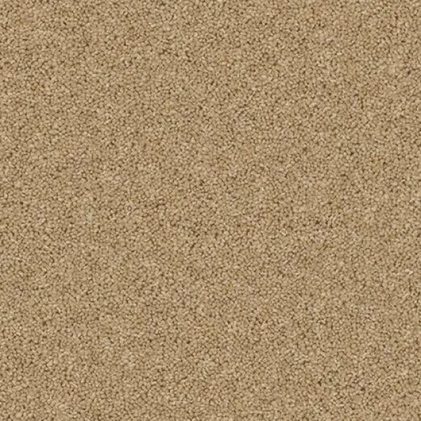 Mild Malt 5105