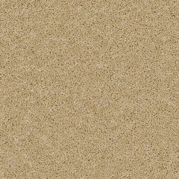 Sand Salt 5103