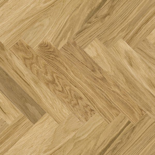 Natural Oak  Brushed Matt Lacquered  ENG-OAK-2063