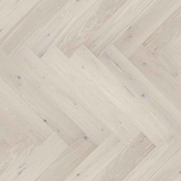 White Oak Brushed Matt Lacquered  ENG-OAK-2064
