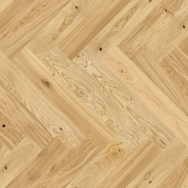 Invisible Oiled ENG-OAK-2067
