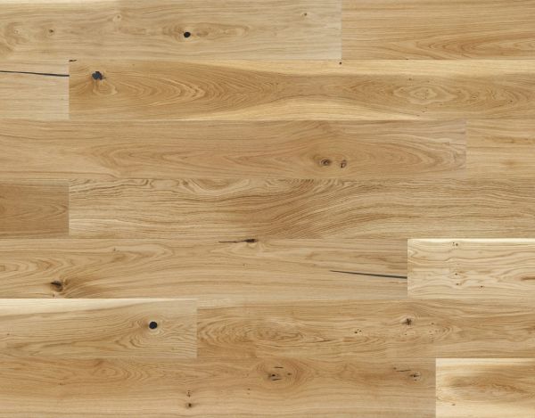 Lacquered Engineered Oak ENG-OAK-2050