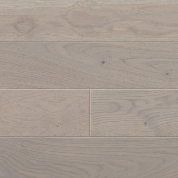 Grey Oak Brushed Matt Lacquered ENG-OAK-2051