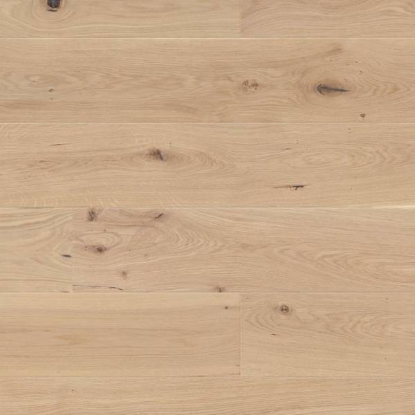 Invisible Brushed Matt Lacquered Oak ENG-OAK-2058