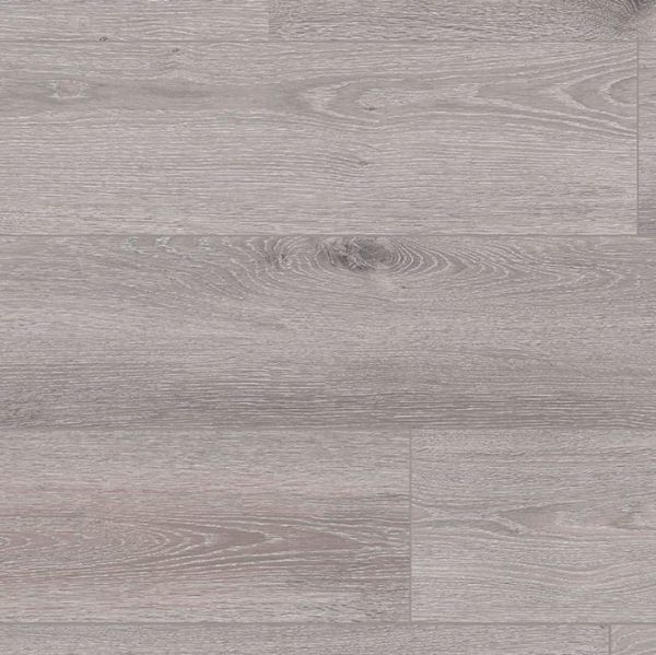 Boat Shack Oak AQV-PFP-2704