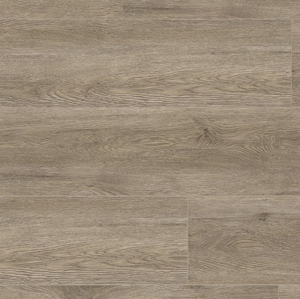 Grey Oak AQV-PFP-2706