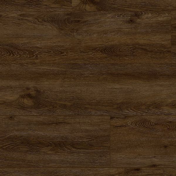 Smoked Oak AQV-PFP-2708