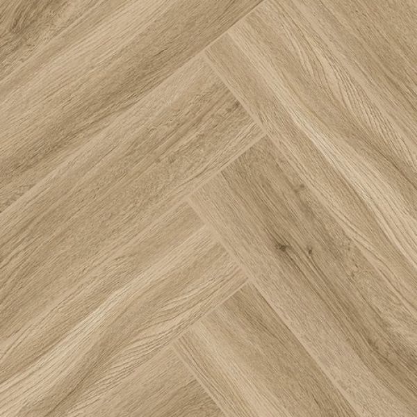 English Oak AQV-PFH-2709 