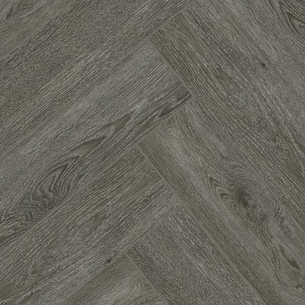 Nimbus Oak AQV-PFH-2711 