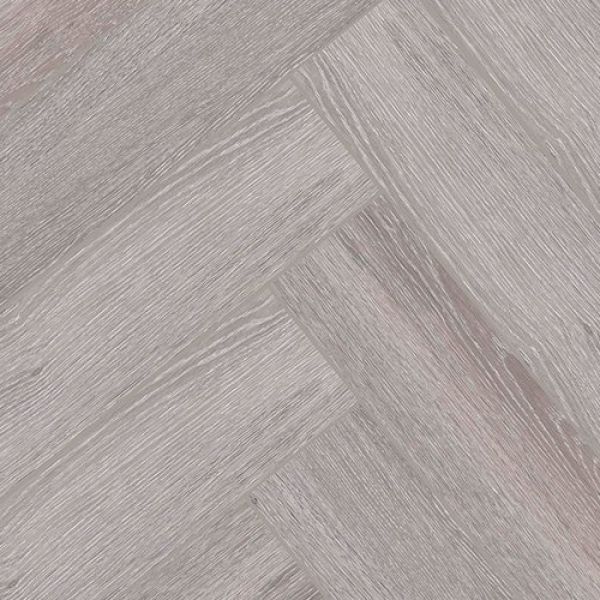 Boat Shack Oak AQV-PFH-2712