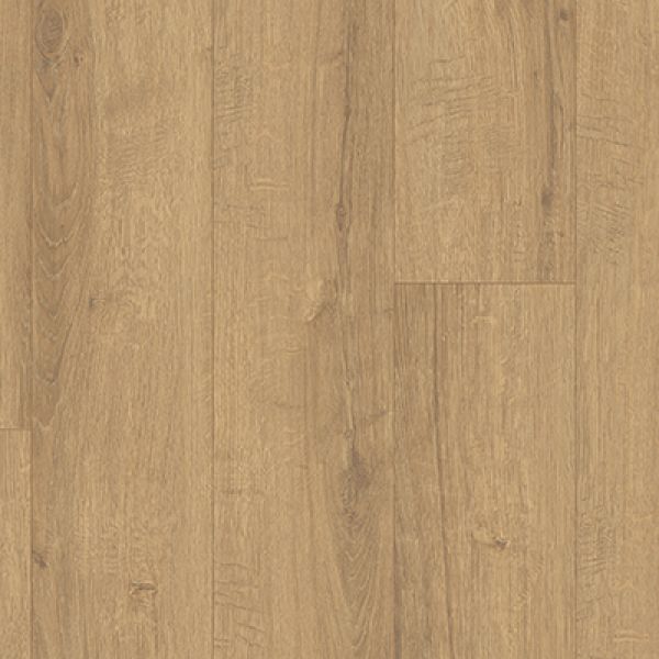 Honey Sherman Oak EL2014 