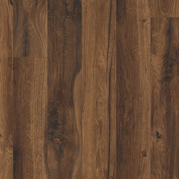 Dark Hunton Oak EL2033 