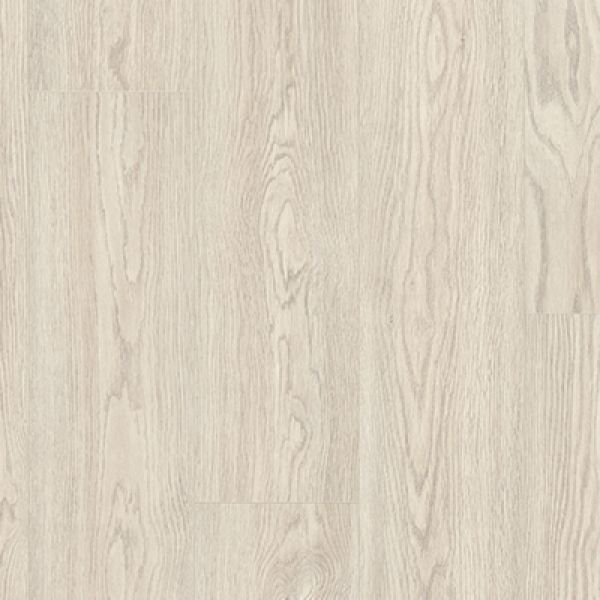 White Soria Oak EL2062 
