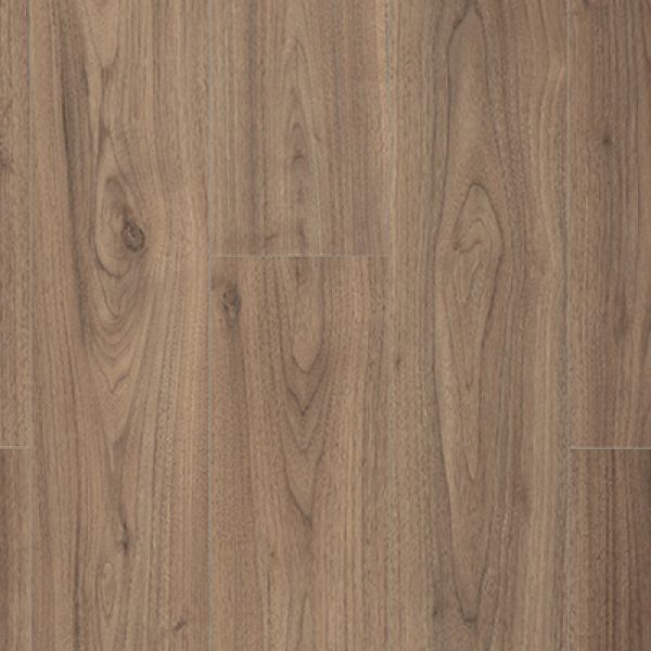 Light Langley Walnut El2070 