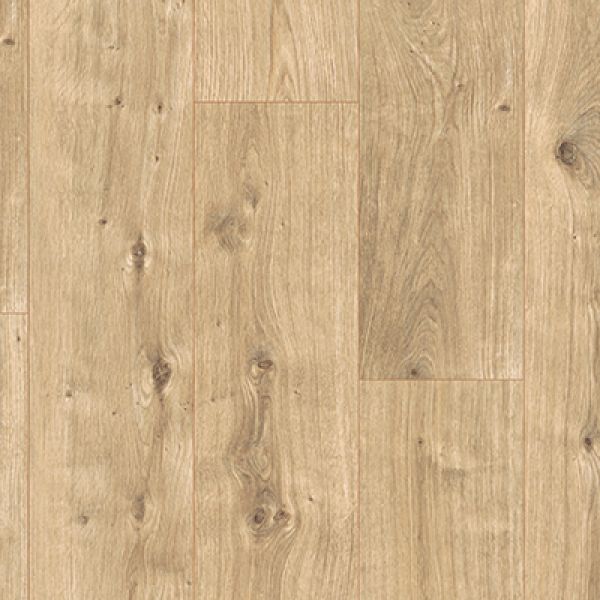 Light Dunnington Oak EL2102