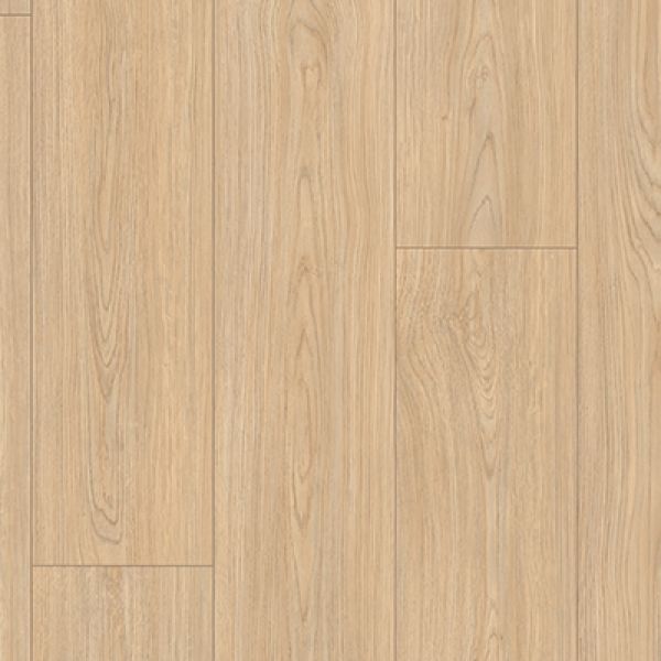 Light Natural Casella Oak EL2151 