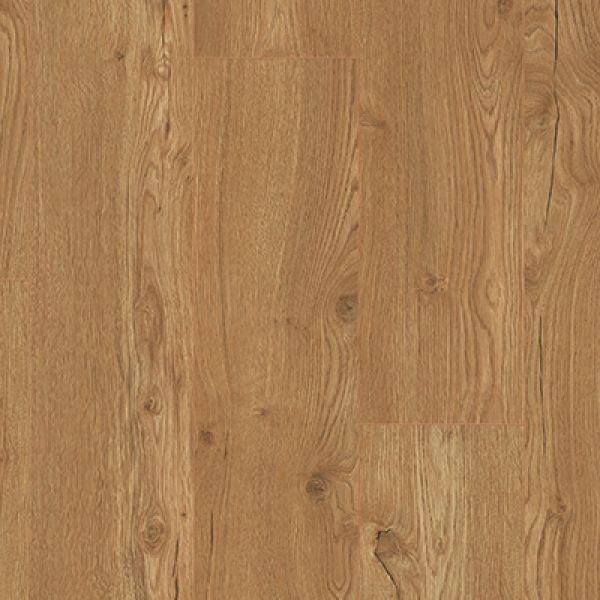 Olchon Oak Honey EL2856 