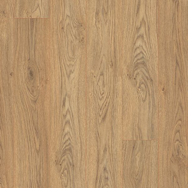 Natural Starwell Oak EL2928 