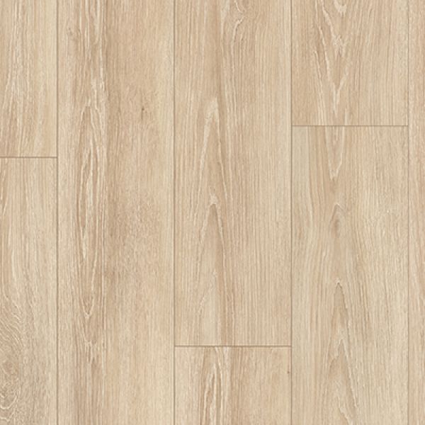 Cream Newport Oak EL2161 