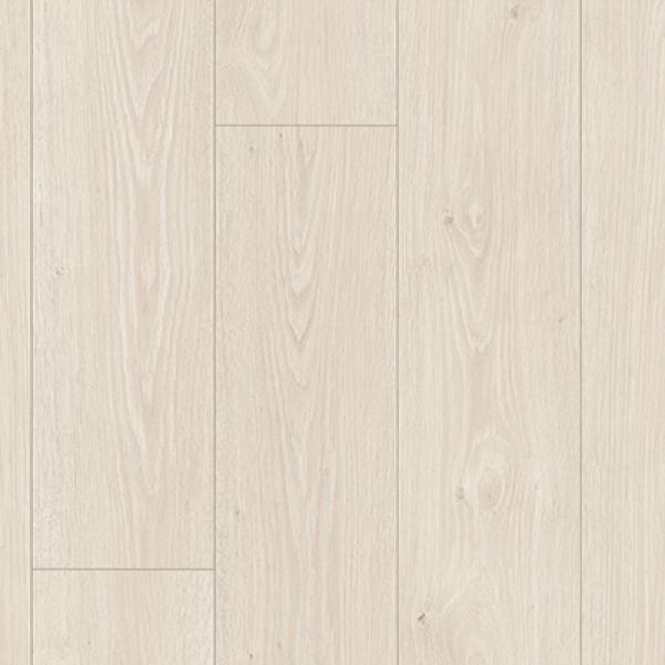 White Treviso Oak EL2180 