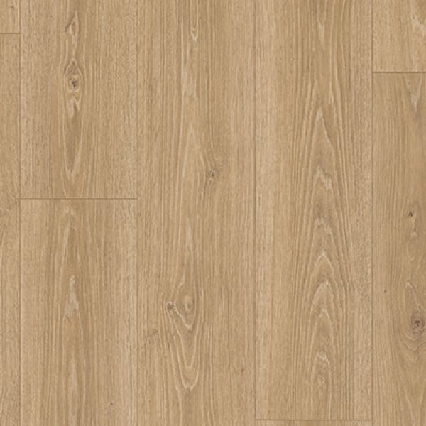 Natural Treviso Oak EL2181 