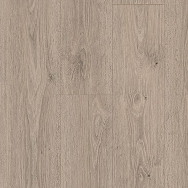 Grey Treviso Oak EL2184 