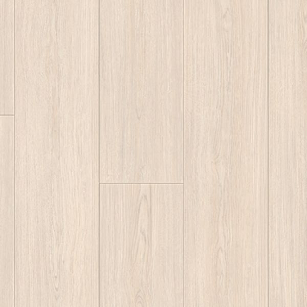 White Casella Oak EL2150 