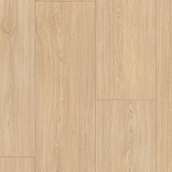 Light Natural Casella Oak EL2151 