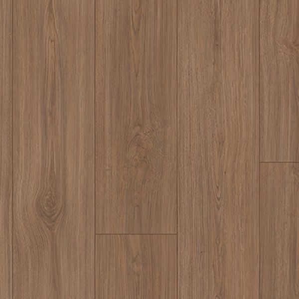 Brown Casella Oak EL2153 