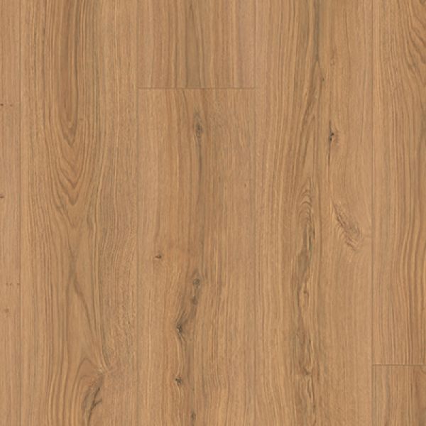 Honey Padua Oak EL2172 
