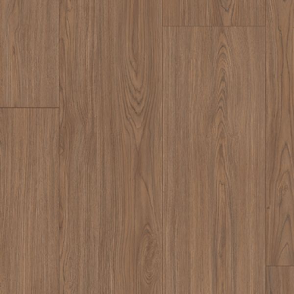 Brown Casella Oak EL2153 (Large)