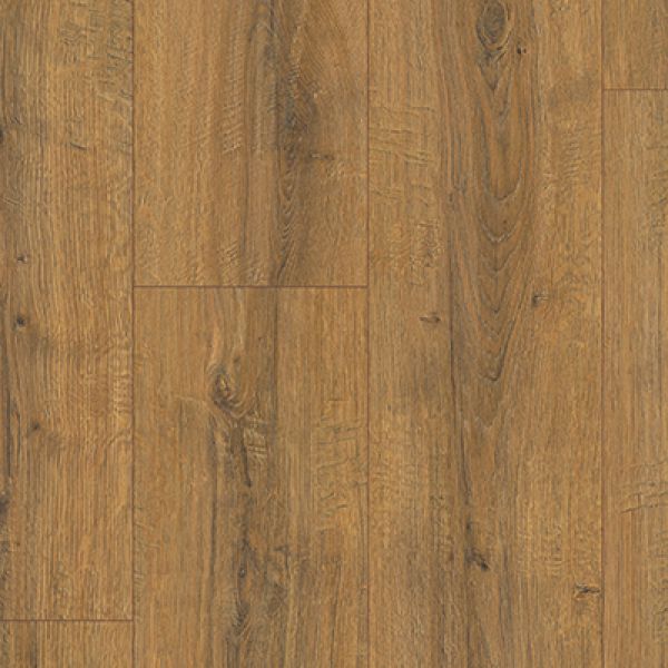 Cognac Brown Sherman Oak EL2402 