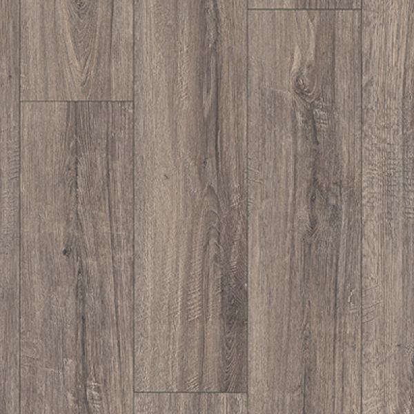 Grey Sherman Oak EL2403 