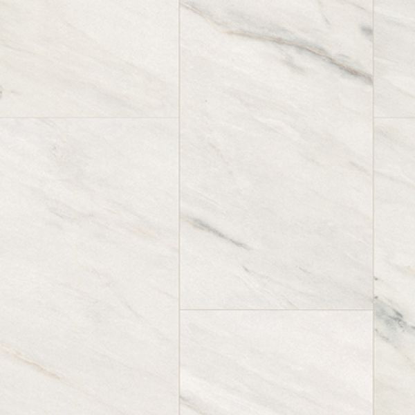 White Levanto Marble ELF812 