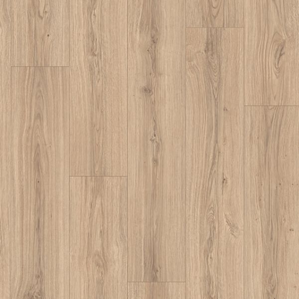 Natural Padua Oak EL2171 